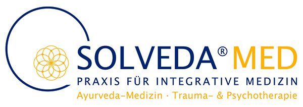 SOLVEDA-MED – Ayurveda-Medizin – Homöopathie – Psychotherapie